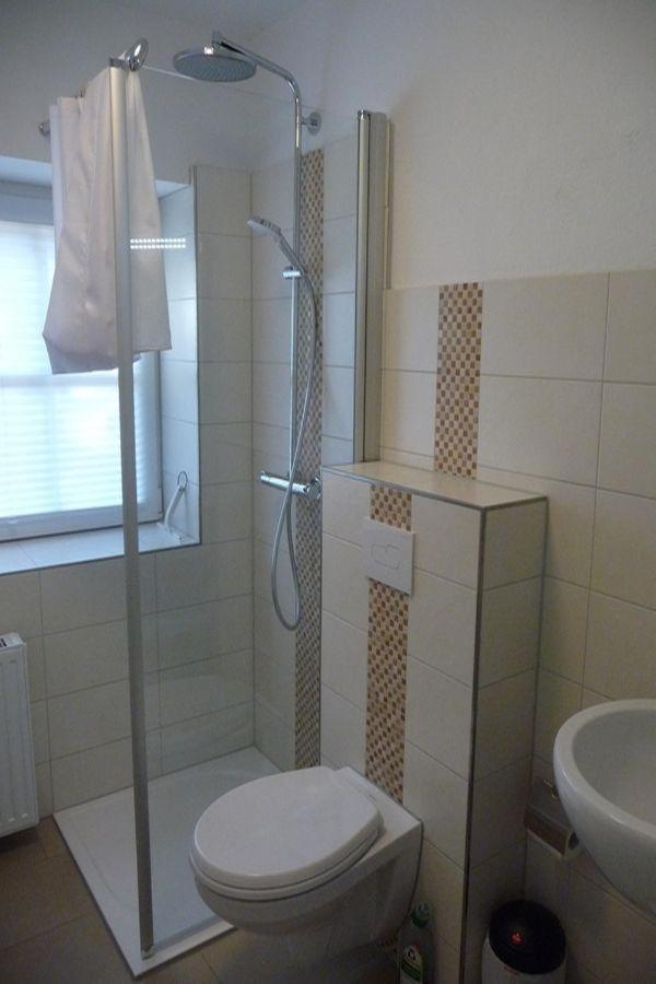 Schroederhof Appartement Unterluss Buitenkant foto